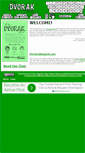 Mobile Screenshot of dvzine.org